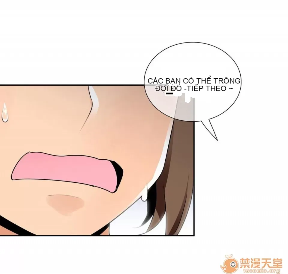 Ngai vàng của chủ sở hữu Chương 1-79