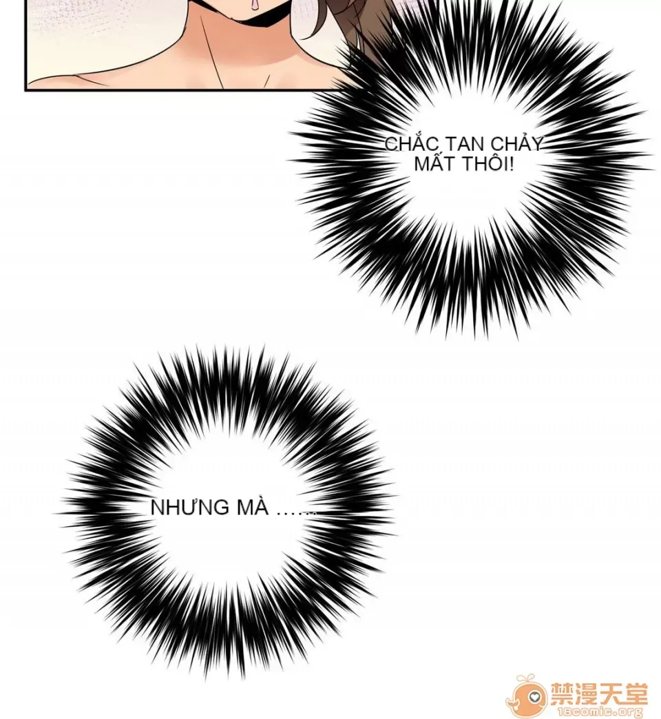 Ngai vàng của chủ sở hữu Chương 1-79