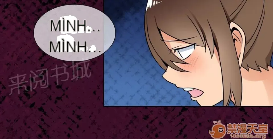 Ngai vàng của chủ sở hữu Chương 1-79