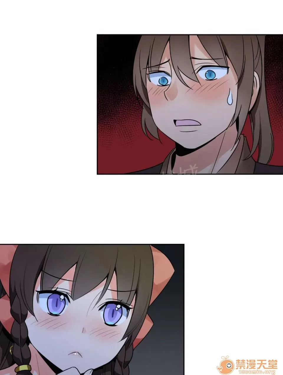 Ngai vàng của chủ sở hữu Chương 1-79