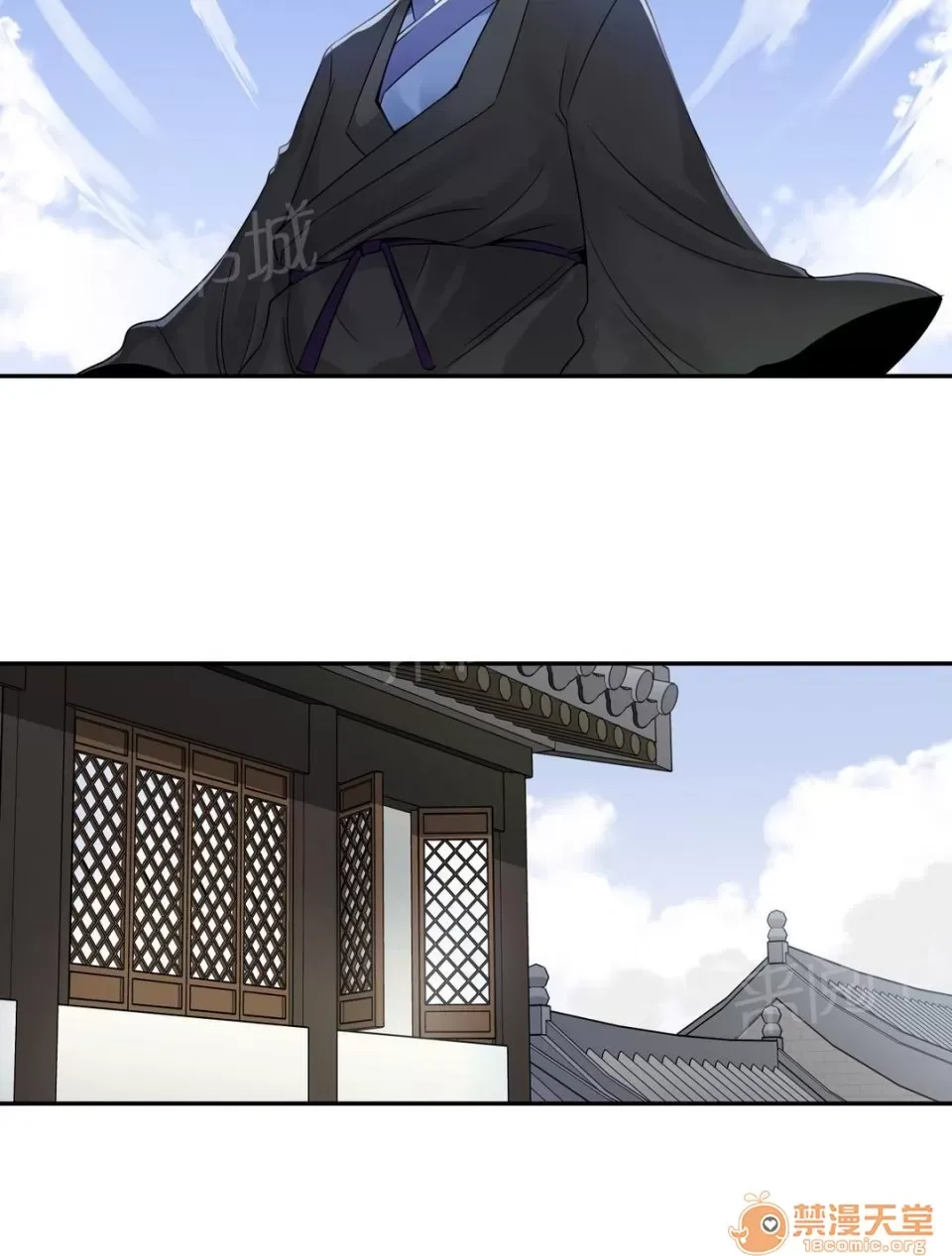 Ngai vàng của chủ sở hữu Chương 1-79