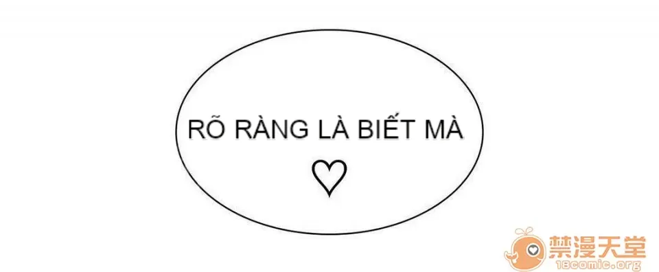 Ngai vàng của chủ sở hữu Chương 1-79