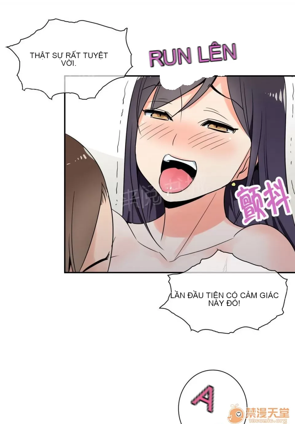 Ngai vàng của chủ sở hữu Chương 1-79