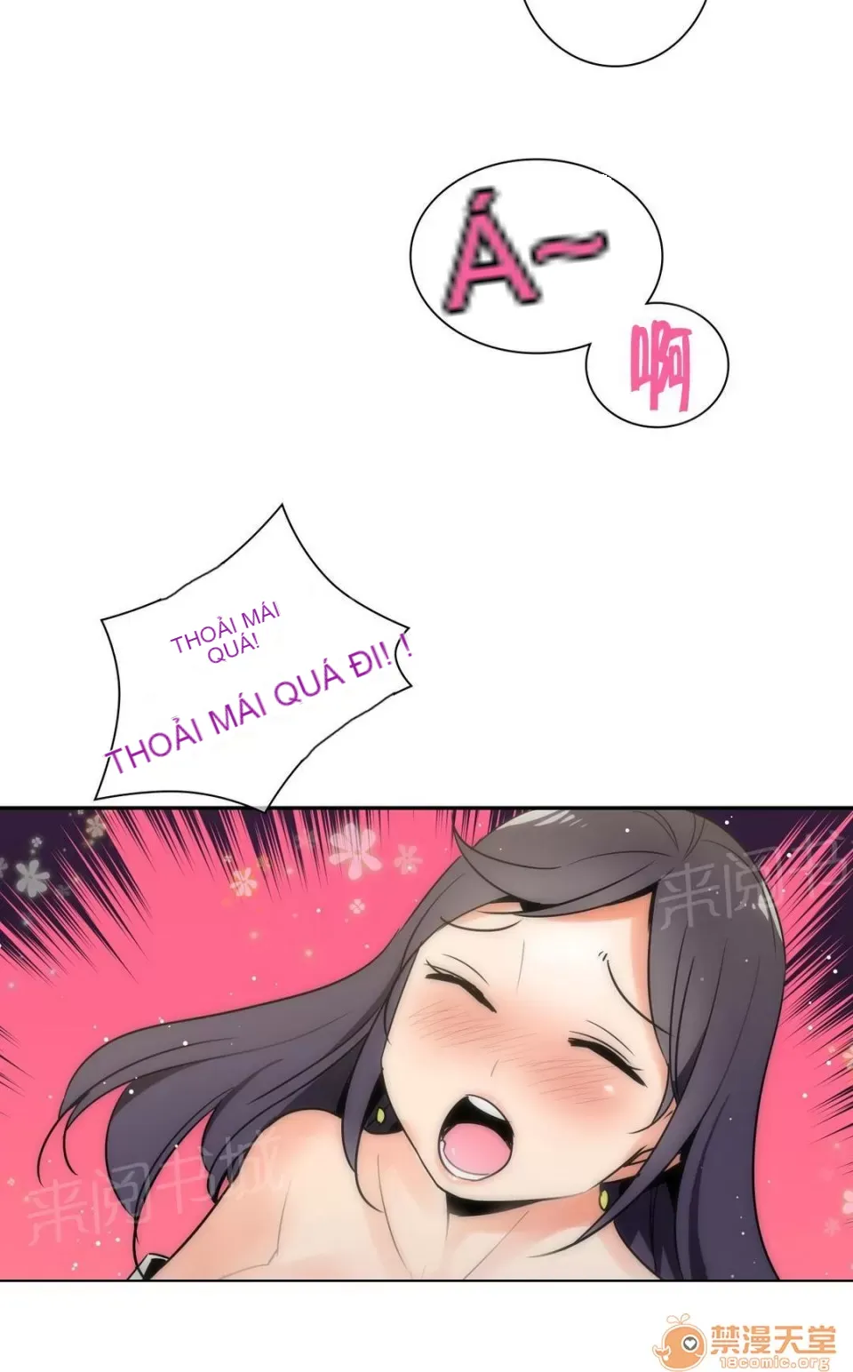 Ngai vàng của chủ sở hữu Chương 1-79