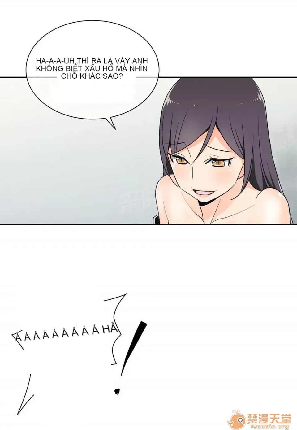 Ngai vàng của chủ sở hữu Chương 1-79