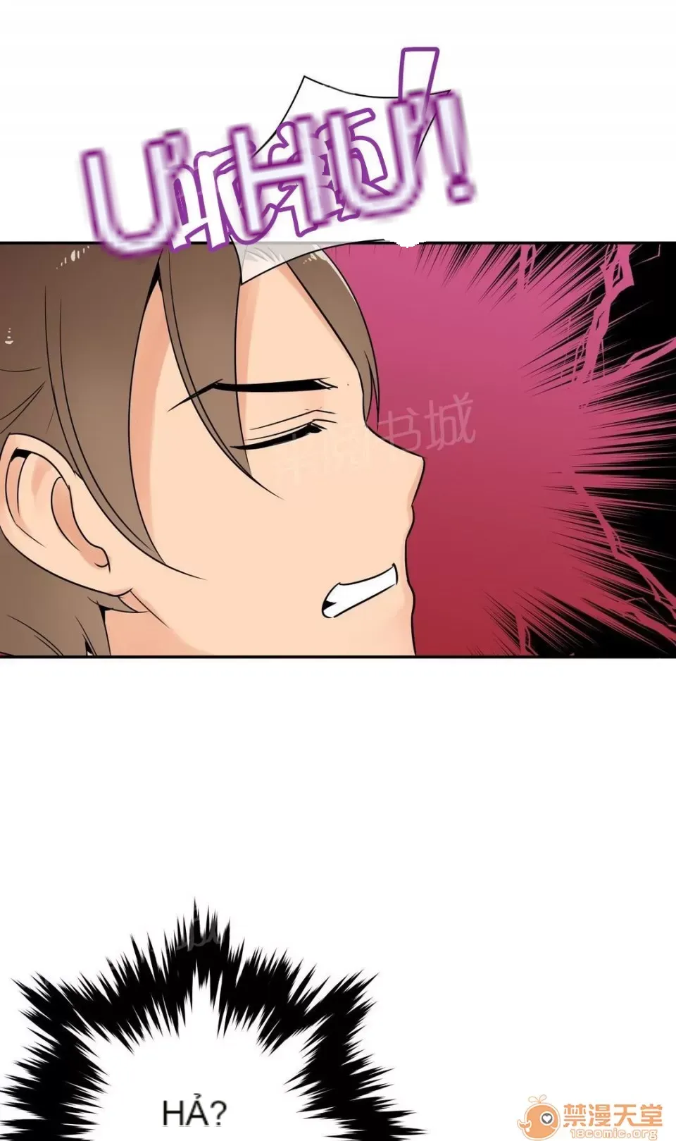 Ngai vàng của chủ sở hữu Chương 1-79