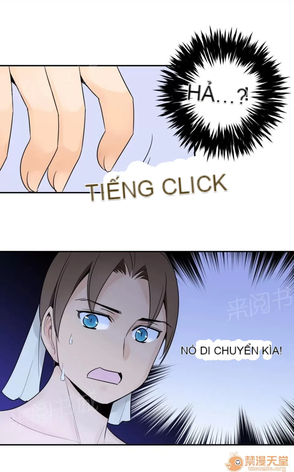 Ngai vàng của chủ sở hữu Chương 1-79