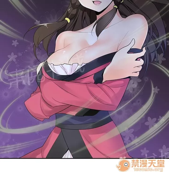 Ngai vàng của chủ sở hữu Chương 1-79