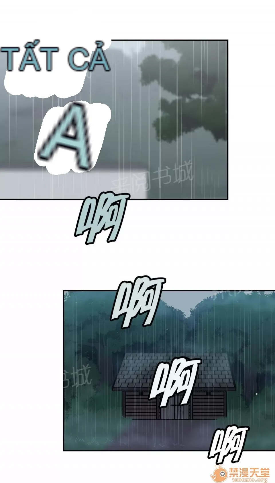 Ngai vàng của chủ sở hữu Chương 1-79