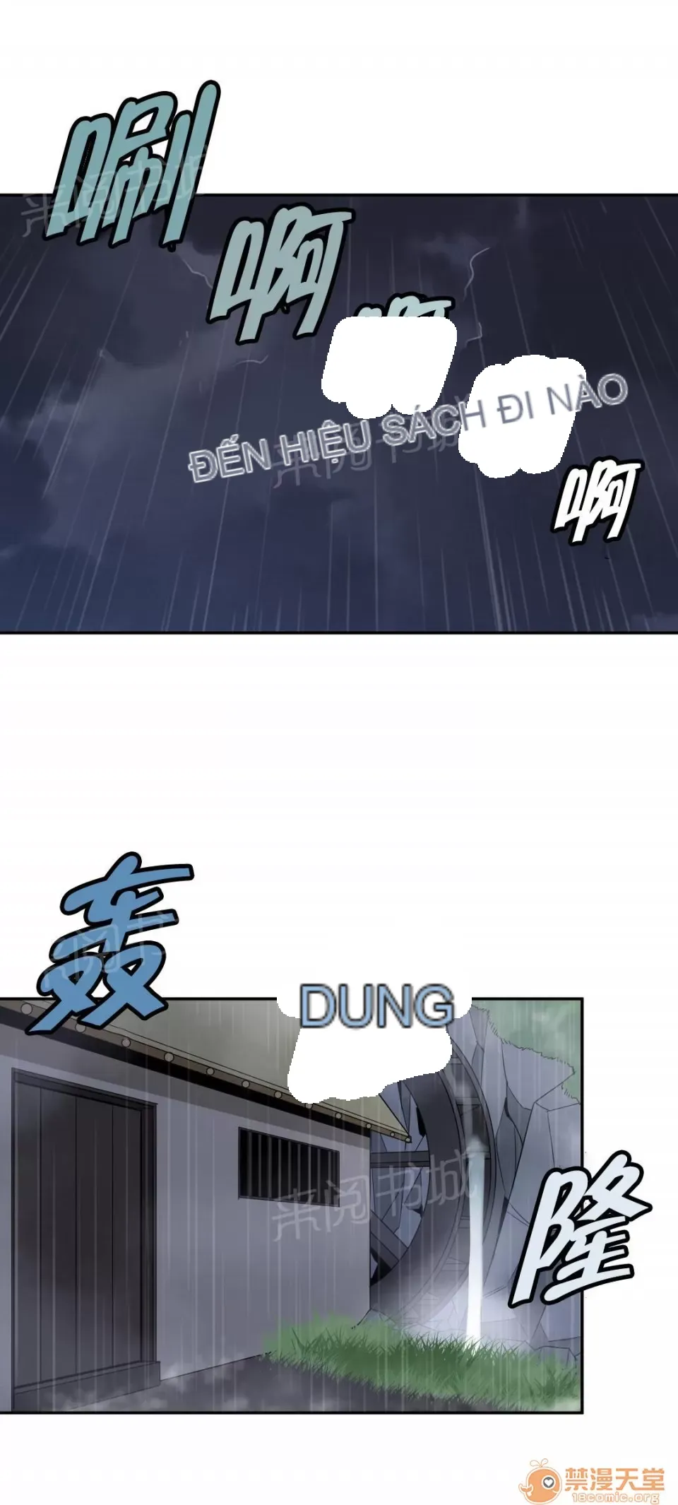 Ngai vàng của chủ sở hữu Chương 1-79