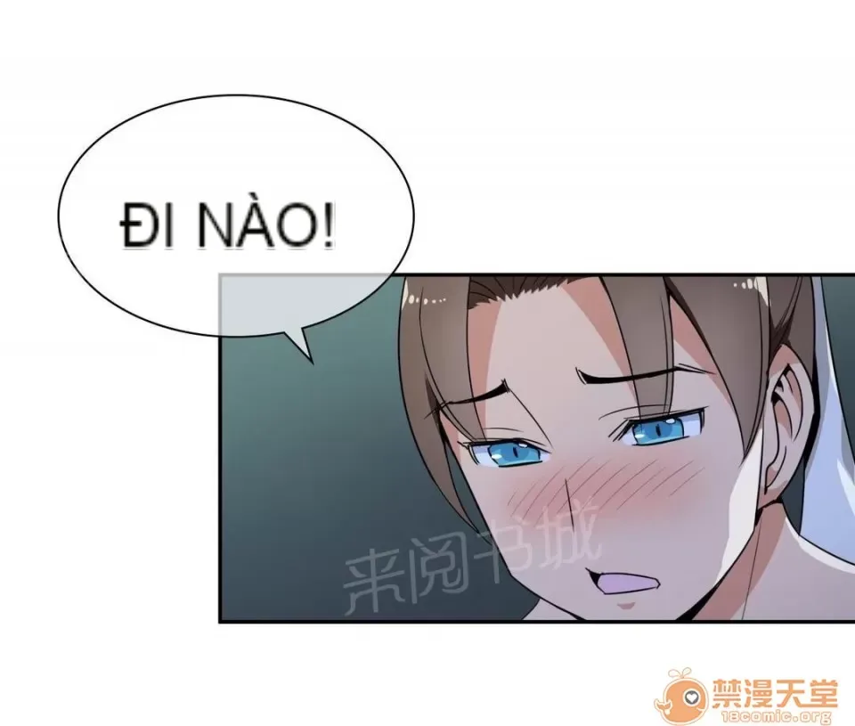 Ngai vàng của chủ sở hữu Chương 1-79