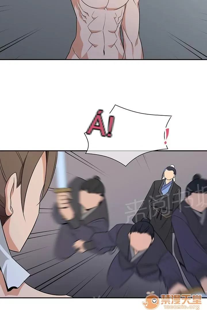 Ngai vàng của chủ sở hữu Chương 1-79