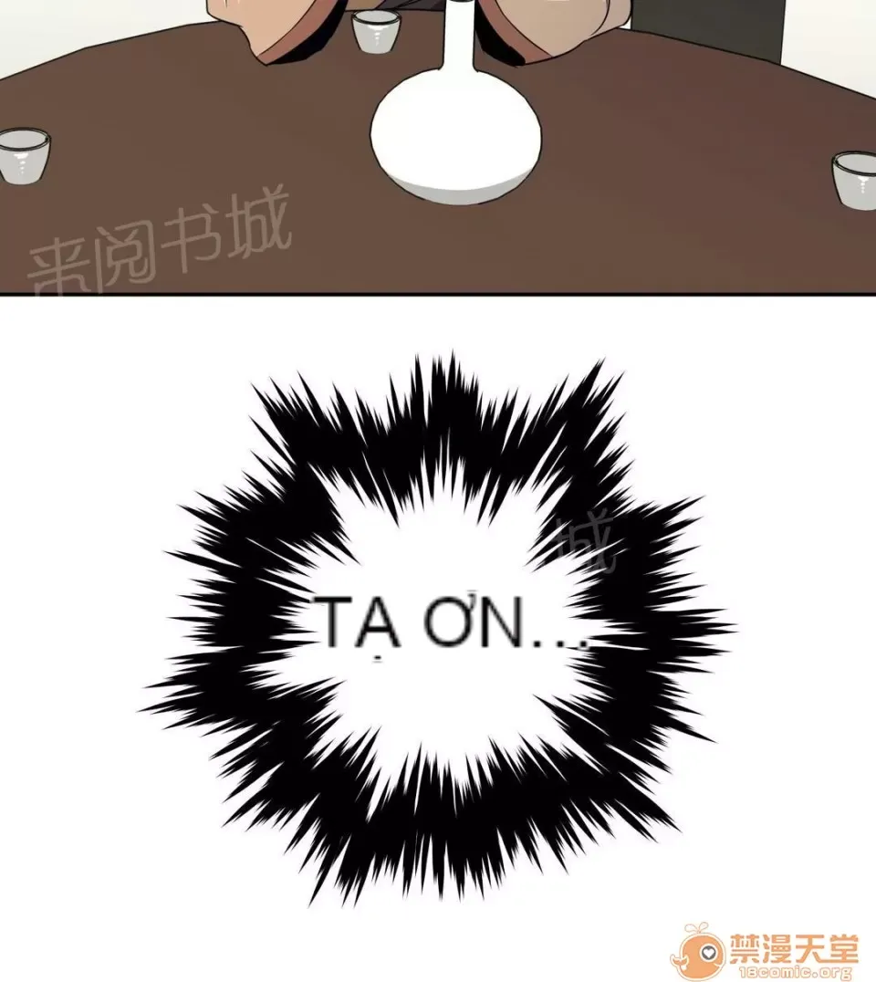 Ngai vàng của chủ sở hữu Chương 1-79