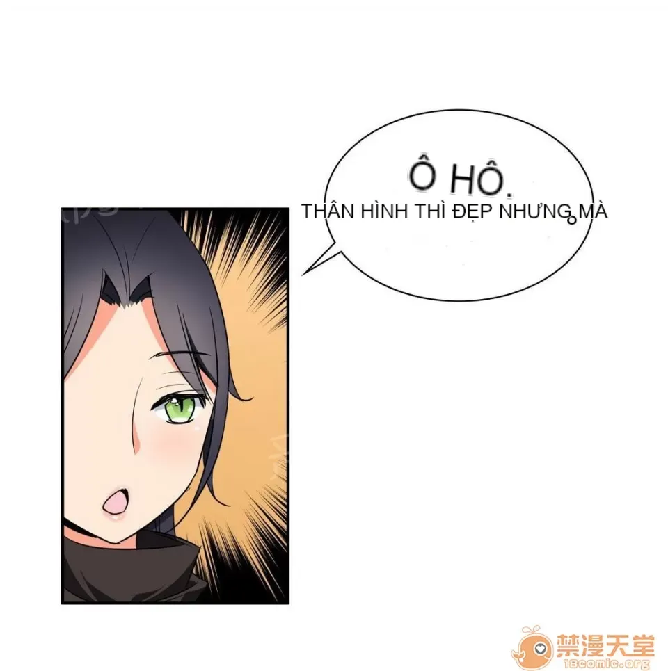 Ngai vàng của chủ sở hữu Chương 1-79