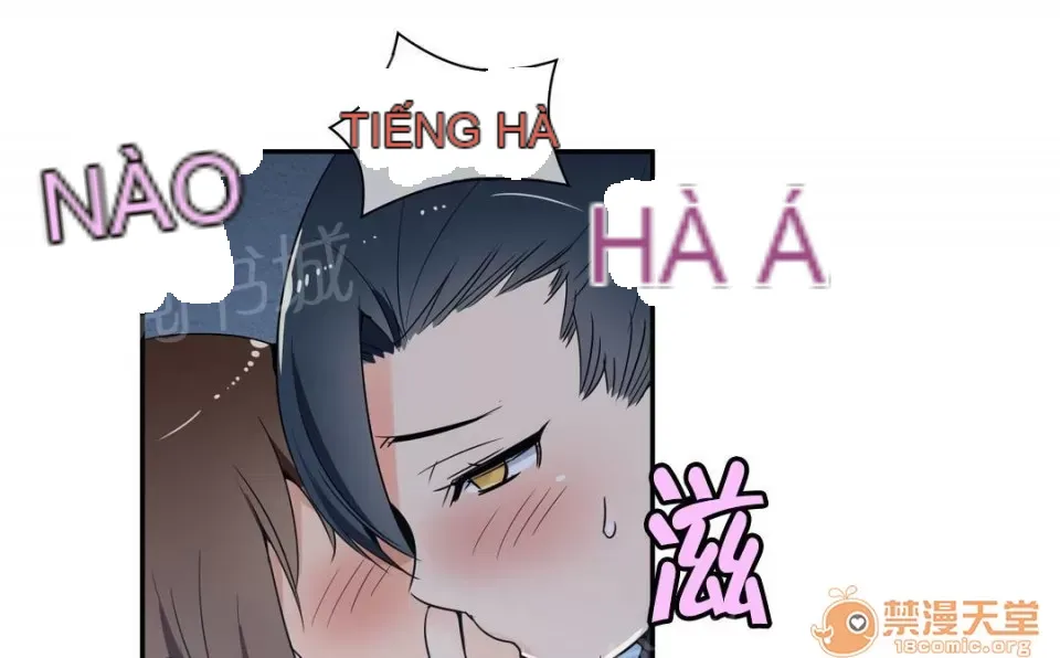 Ngai vàng của chủ sở hữu Chương 1-79