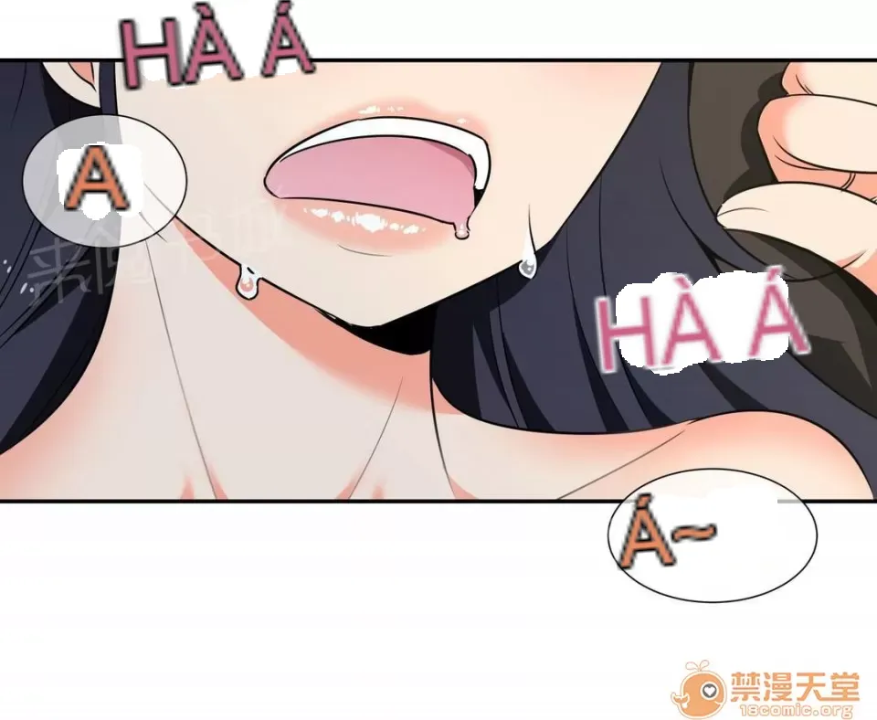 Ngai vàng của chủ sở hữu Chương 1-79