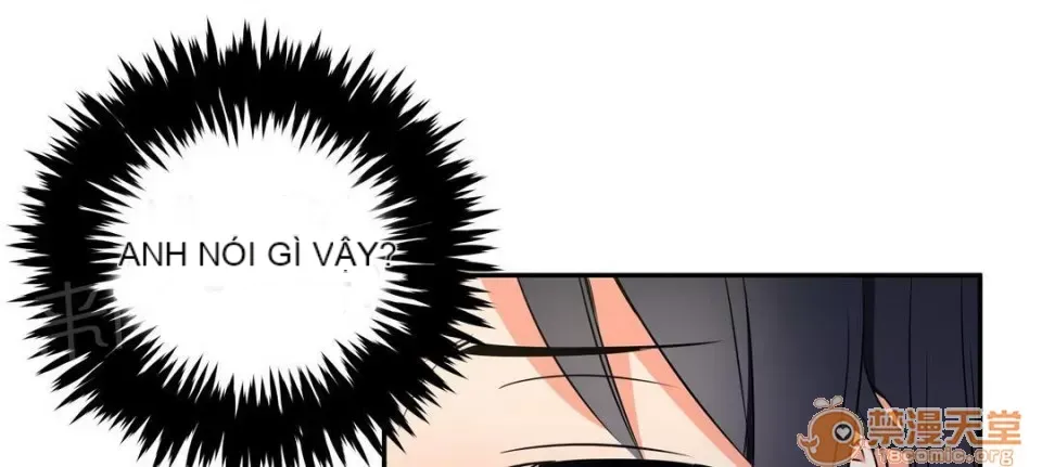 Ngai vàng của chủ sở hữu Chương 1-79