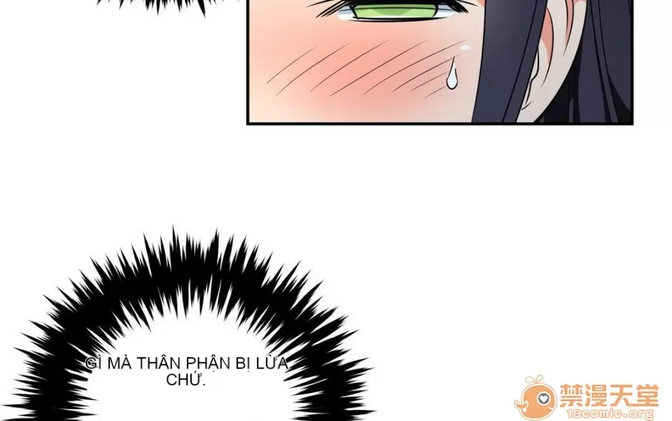 Ngai vàng của chủ sở hữu Chương 1-79