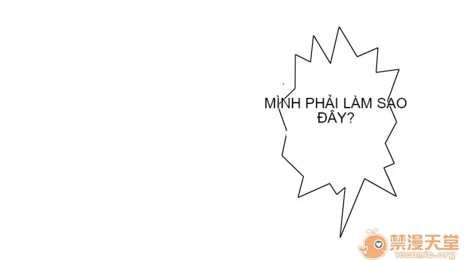 Ngai vàng của chủ sở hữu Chương 1-79