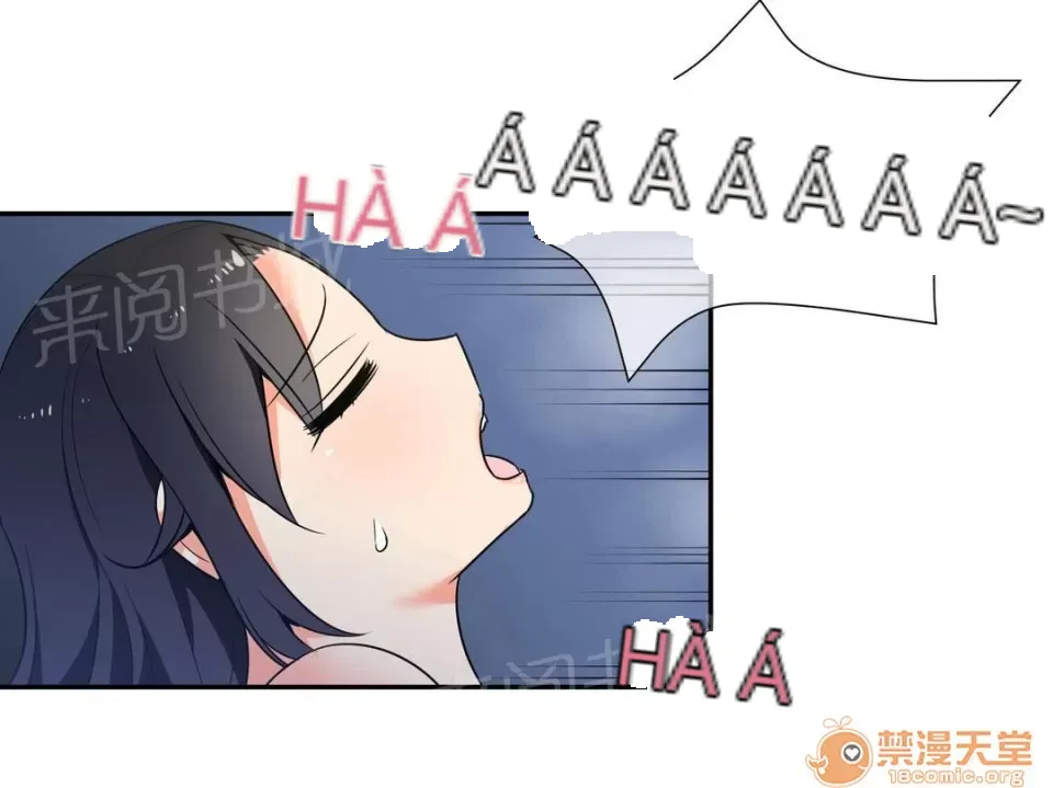 Ngai vàng của chủ sở hữu Chương 1-79