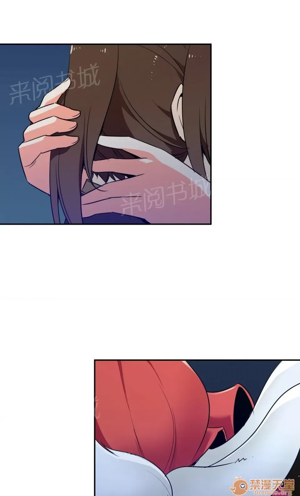 Ngai vàng của chủ sở hữu Chương 1-79