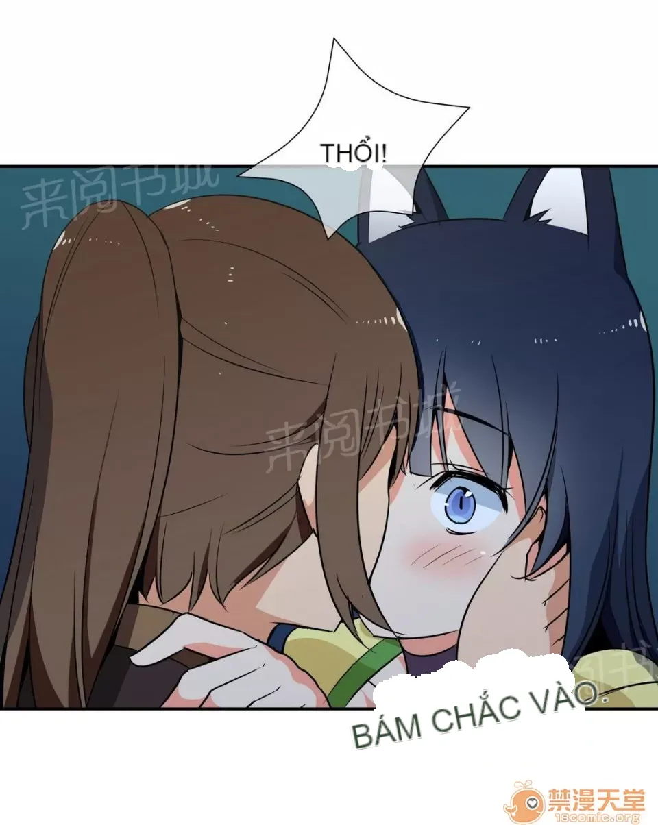 Ngai vàng của chủ sở hữu Chương 1-79