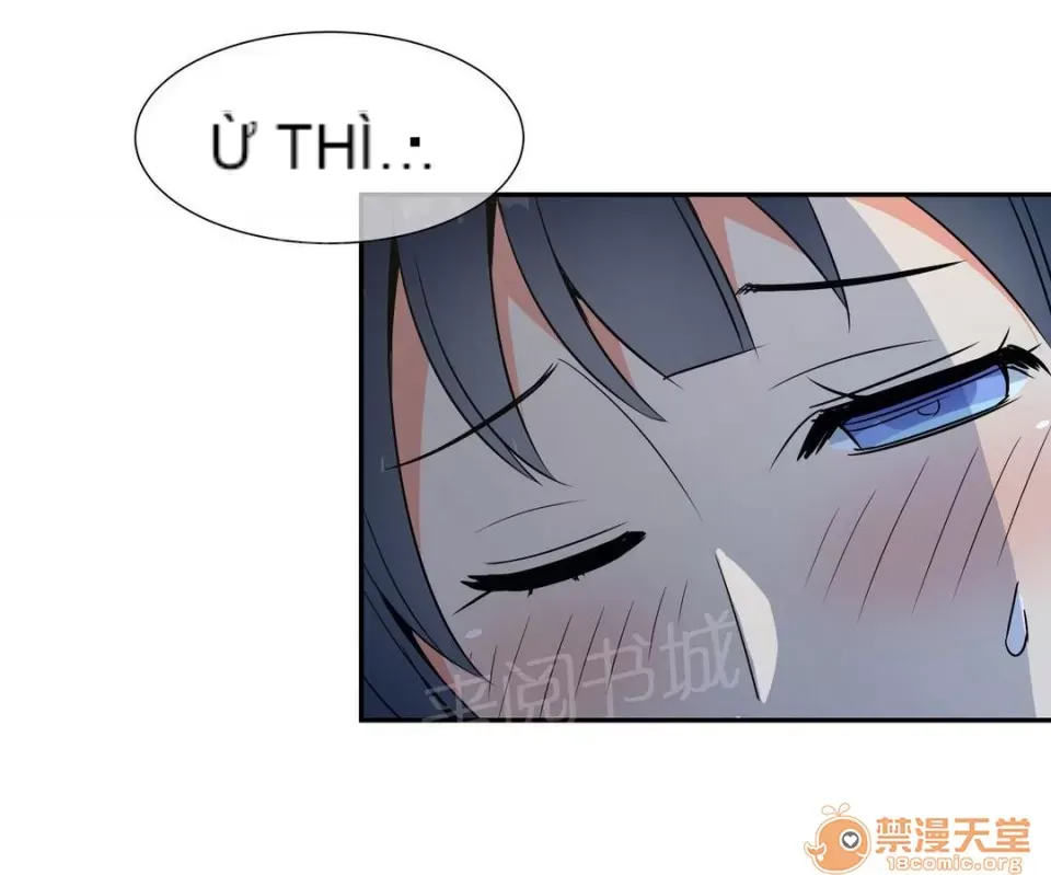 Ngai vàng của chủ sở hữu Chương 1-79