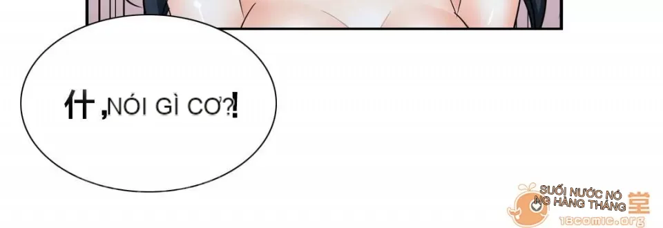 Ngai vàng của chủ sở hữu Chương 1-79