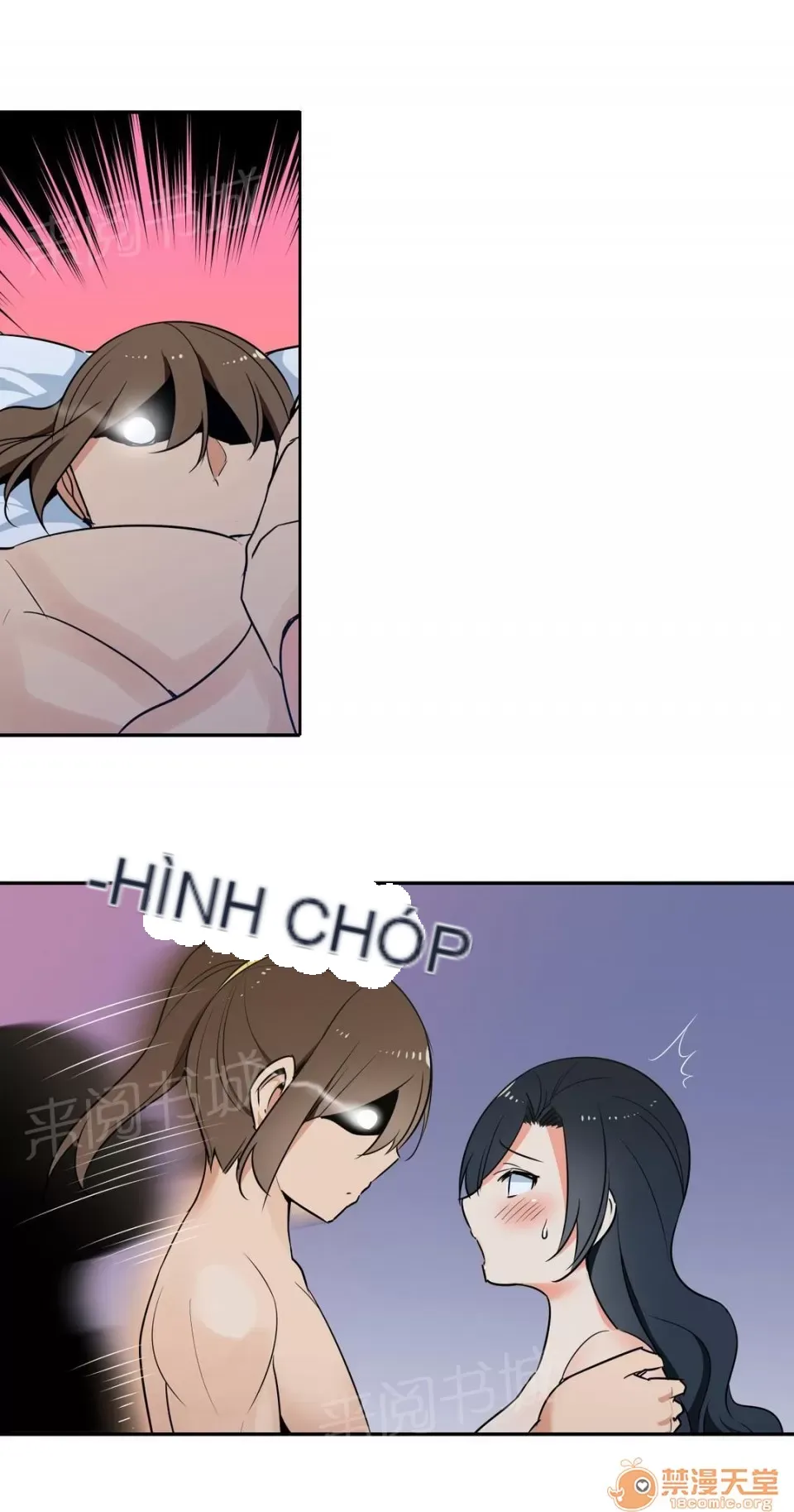 Ngai vàng của chủ sở hữu Chương 1-79