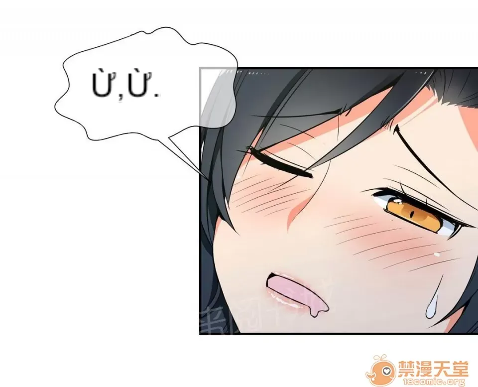 Ngai vàng của chủ sở hữu Chương 1-79