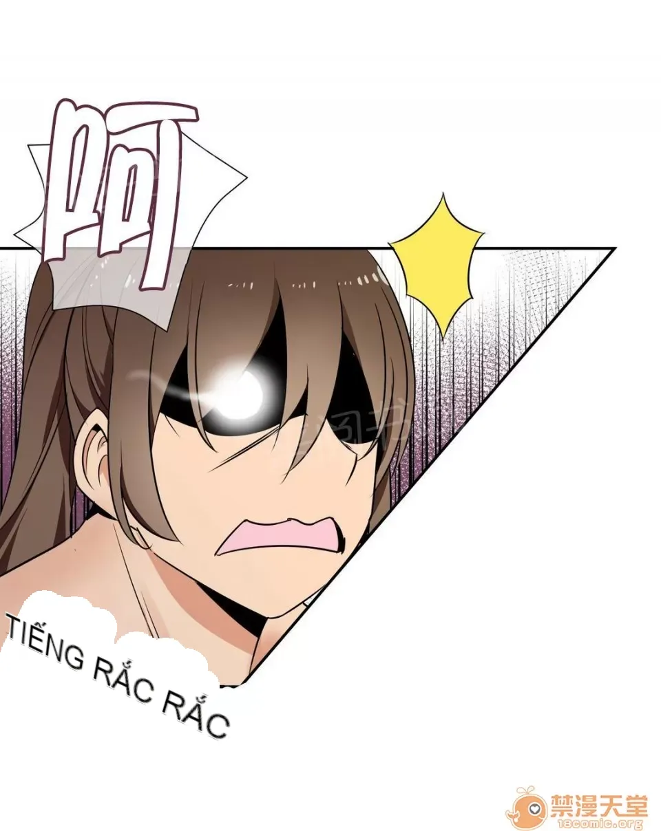 Ngai vàng của chủ sở hữu Chương 1-79