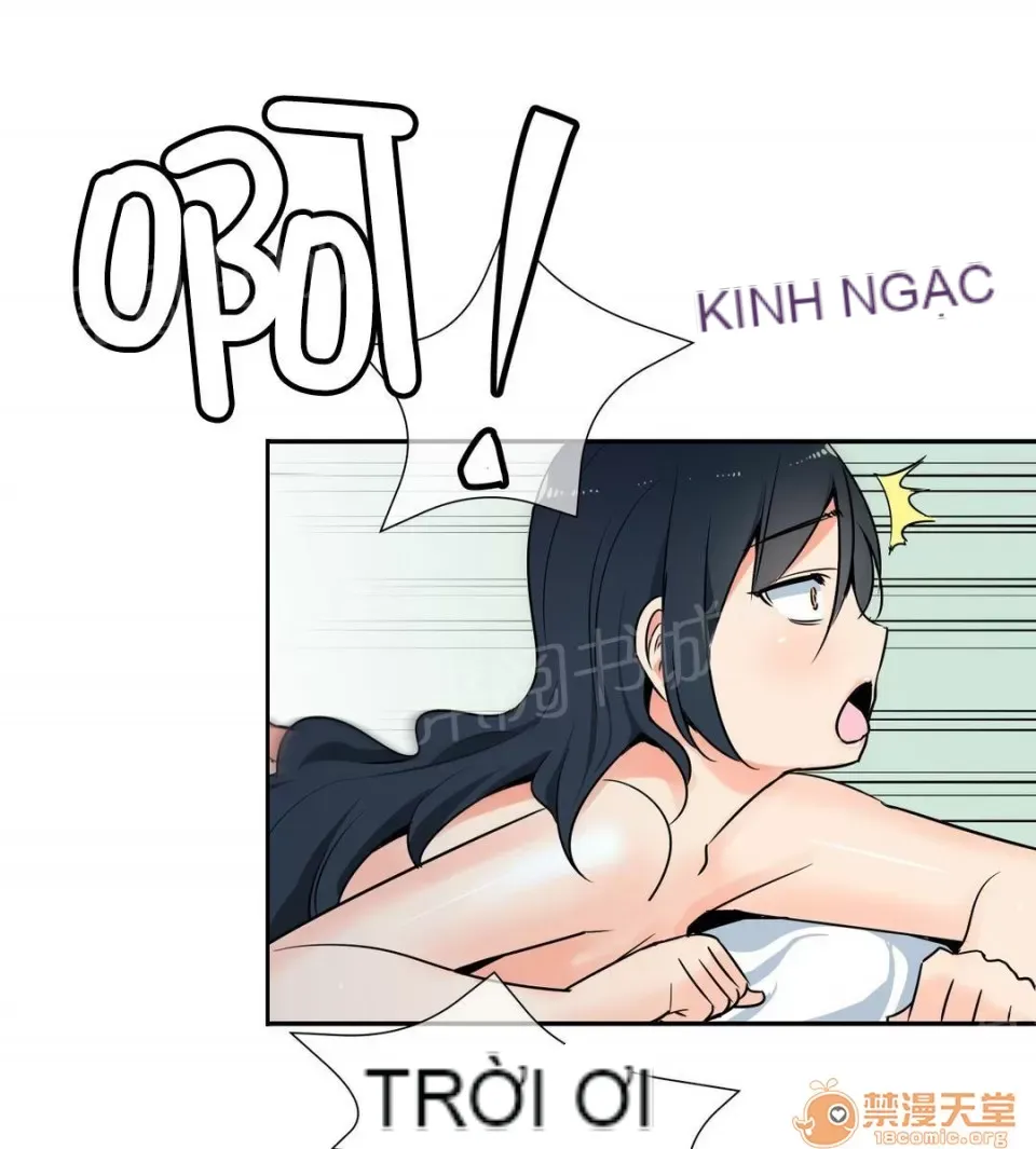 Ngai vàng của chủ sở hữu Chương 1-79