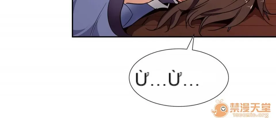 Ngai vàng của chủ sở hữu Chương 1-79