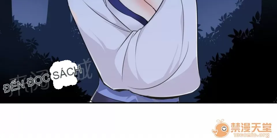 Ngai vàng của chủ sở hữu Chương 1-79