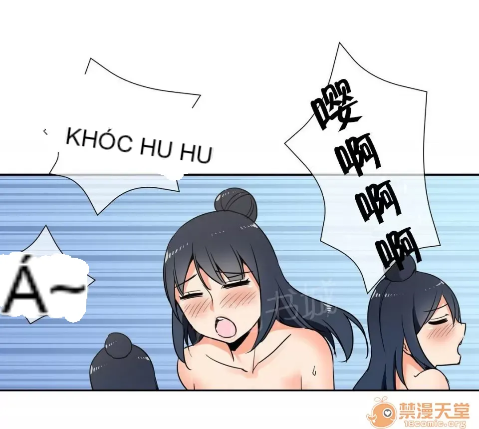 Ngai vàng của chủ sở hữu Chương 1-79