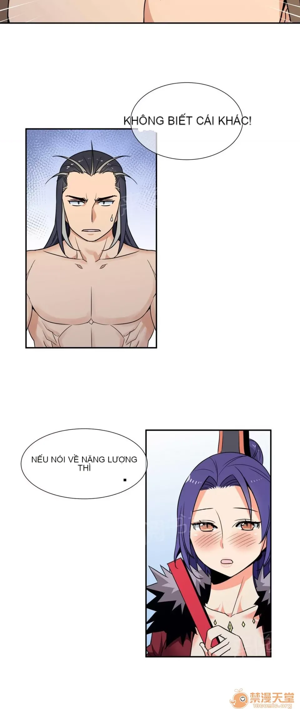 Ngai vàng của chủ sở hữu Chương 1-79