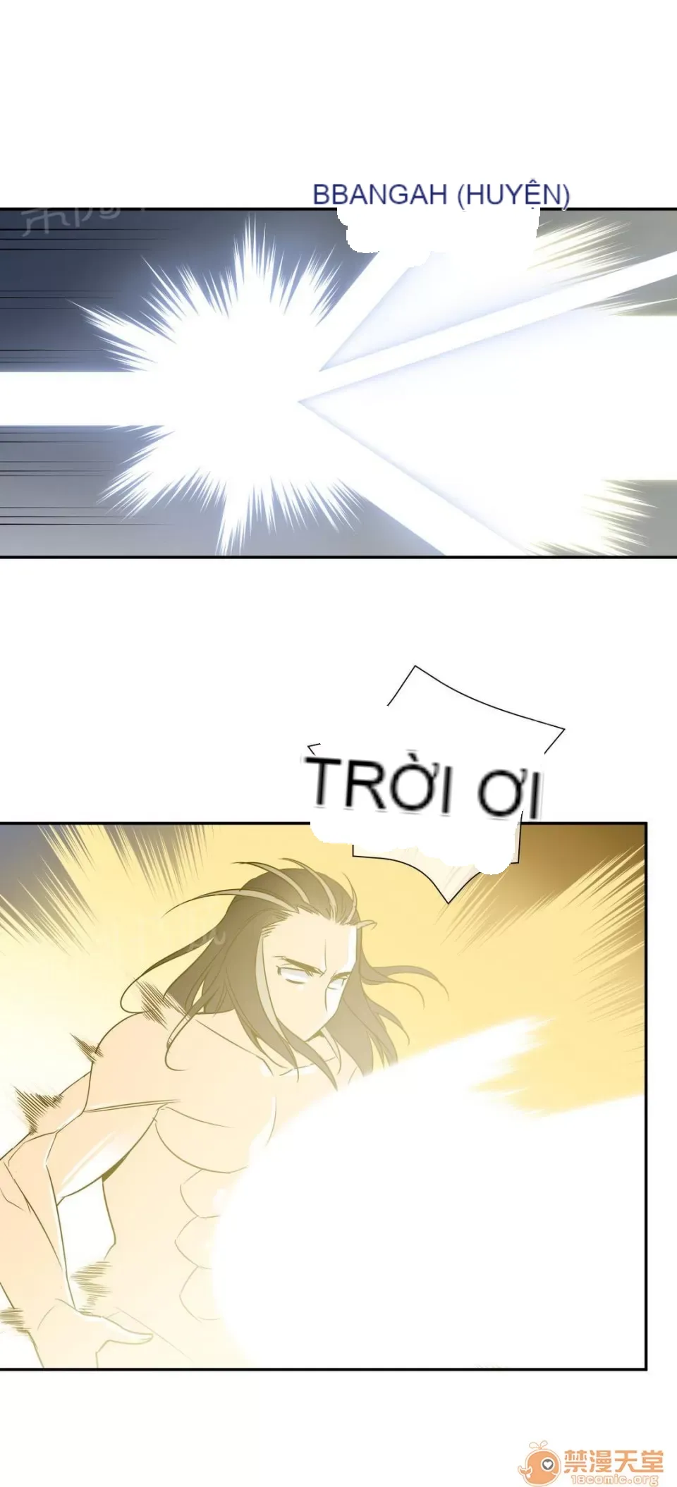 Ngai vàng của chủ sở hữu Chương 1-79