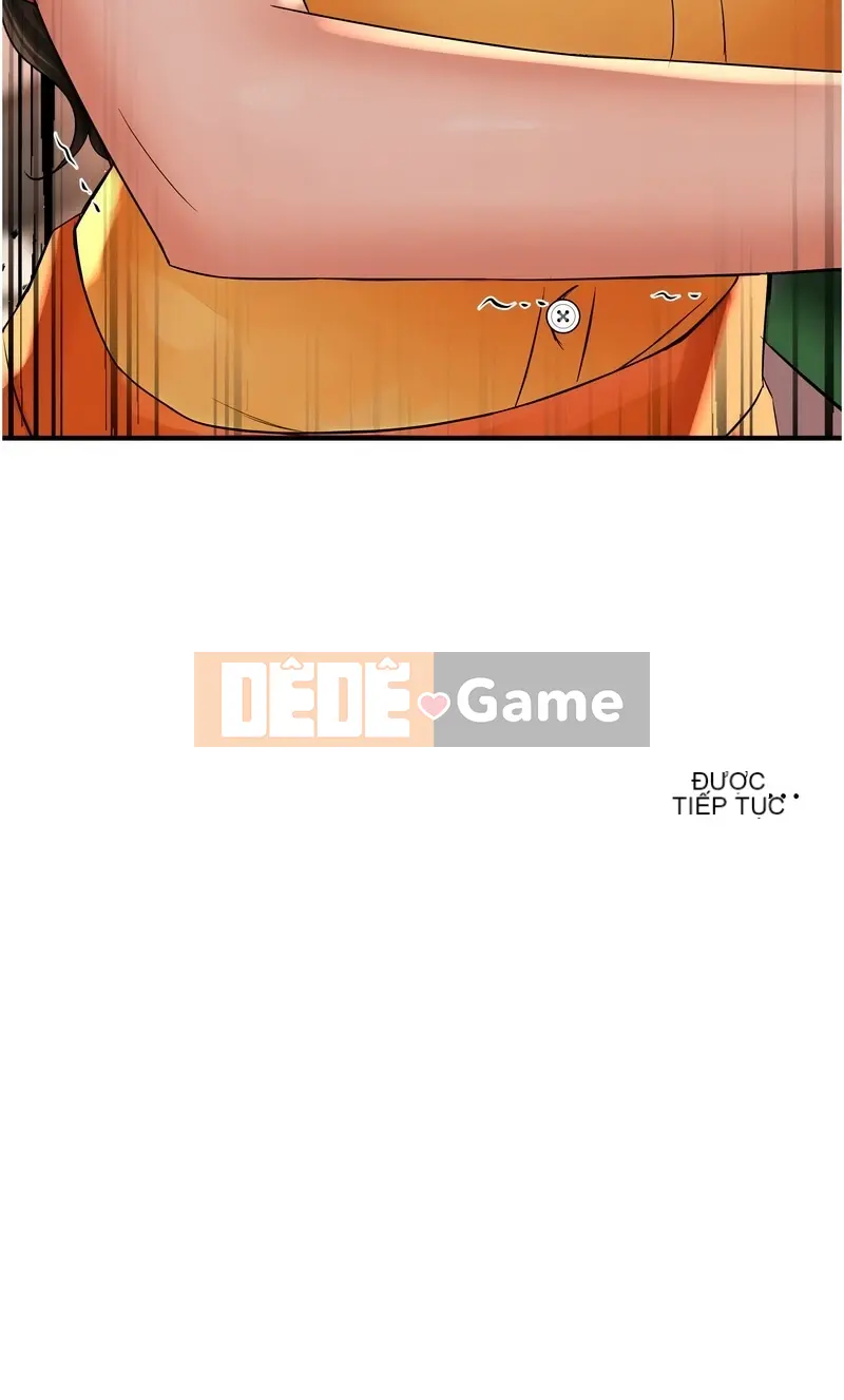 Dì Ledo Chương 55-56