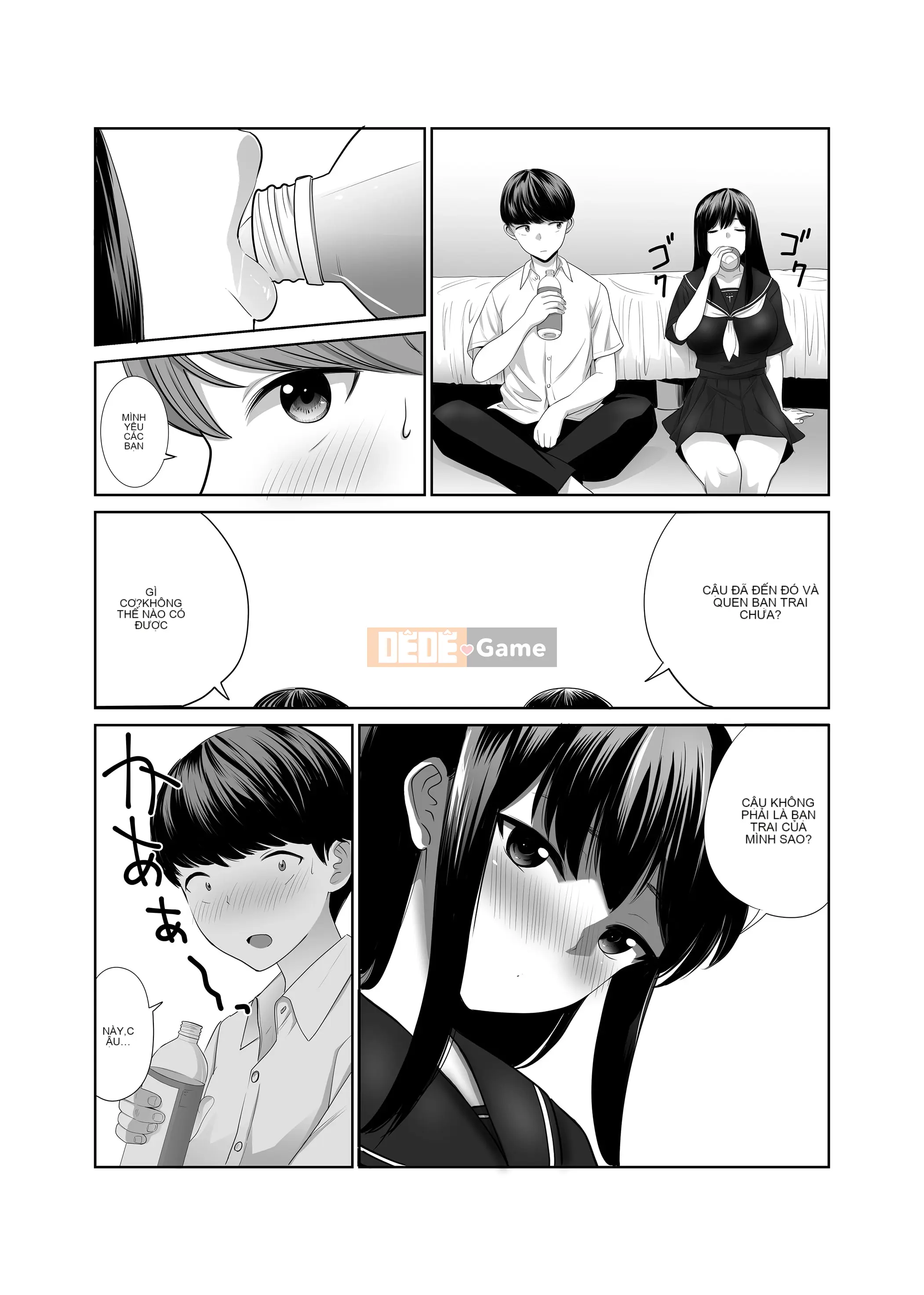 Tẩm một người bạn thời thơ ấu đã trở về Nhật Bản | Một Stilt quốc gia sẽ bị bắt ở nước này