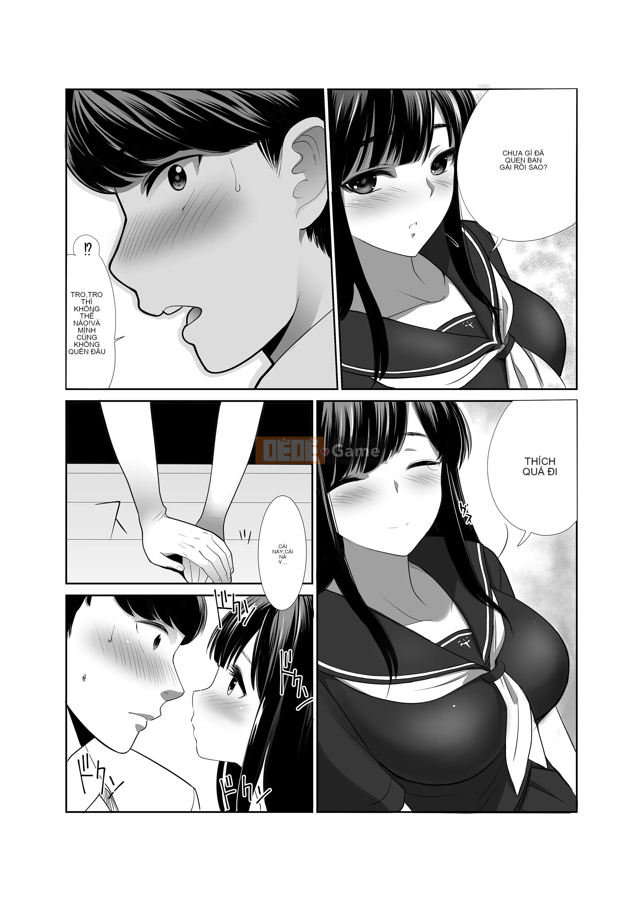 Tẩm một người bạn thời thơ ấu đã trở về Nhật Bản | Một Stilt quốc gia sẽ bị bắt ở nước này