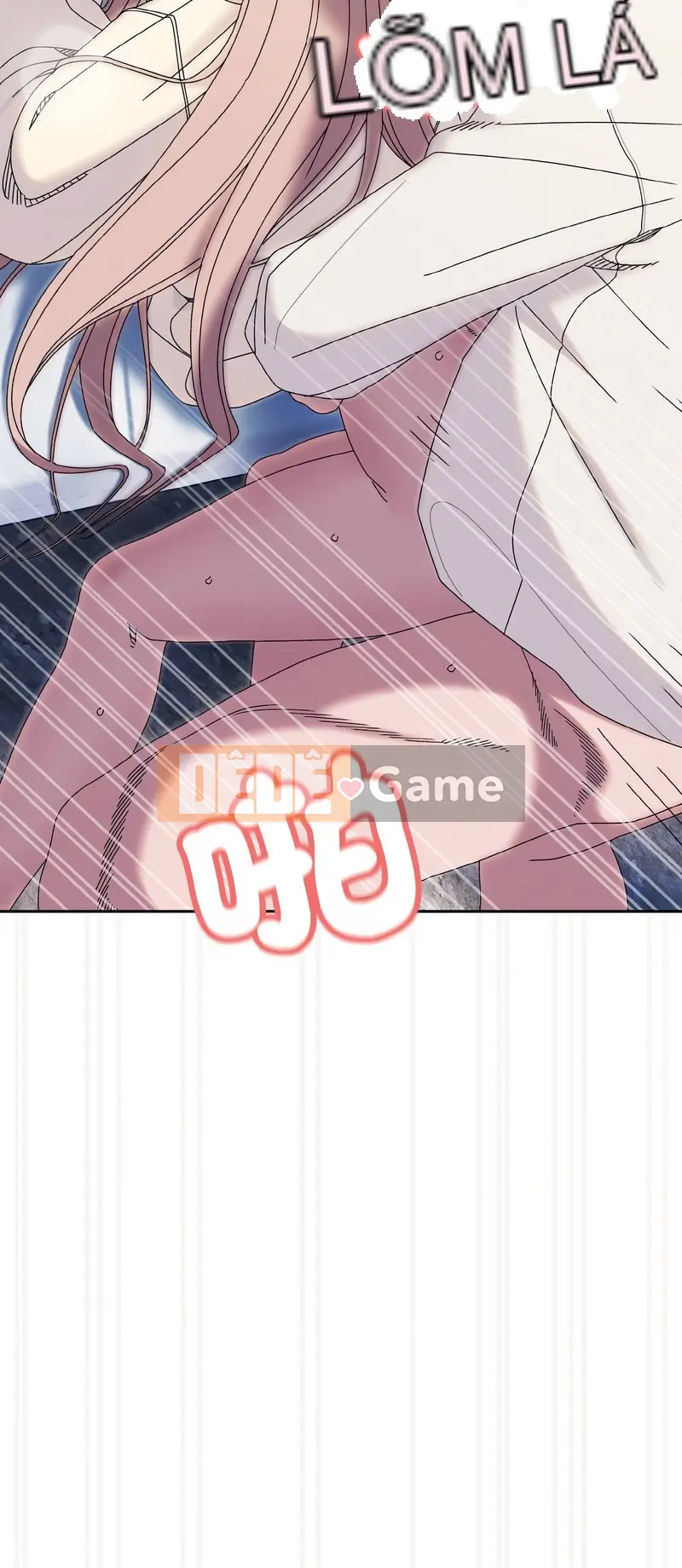 Xin hãy cho tôi con gái của bạn Chương 69-70