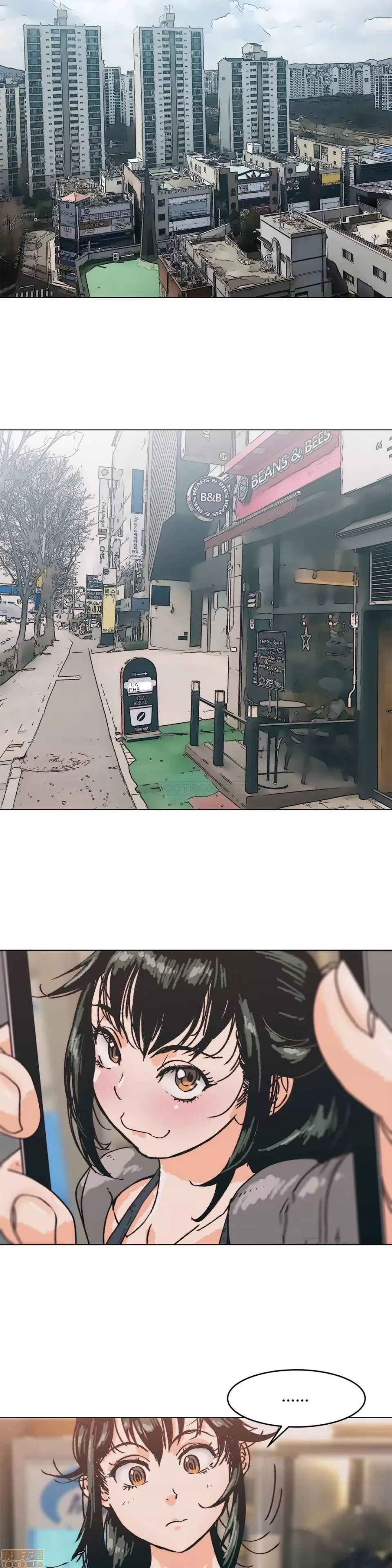 Muốn giết bạn - - Chương 1-37