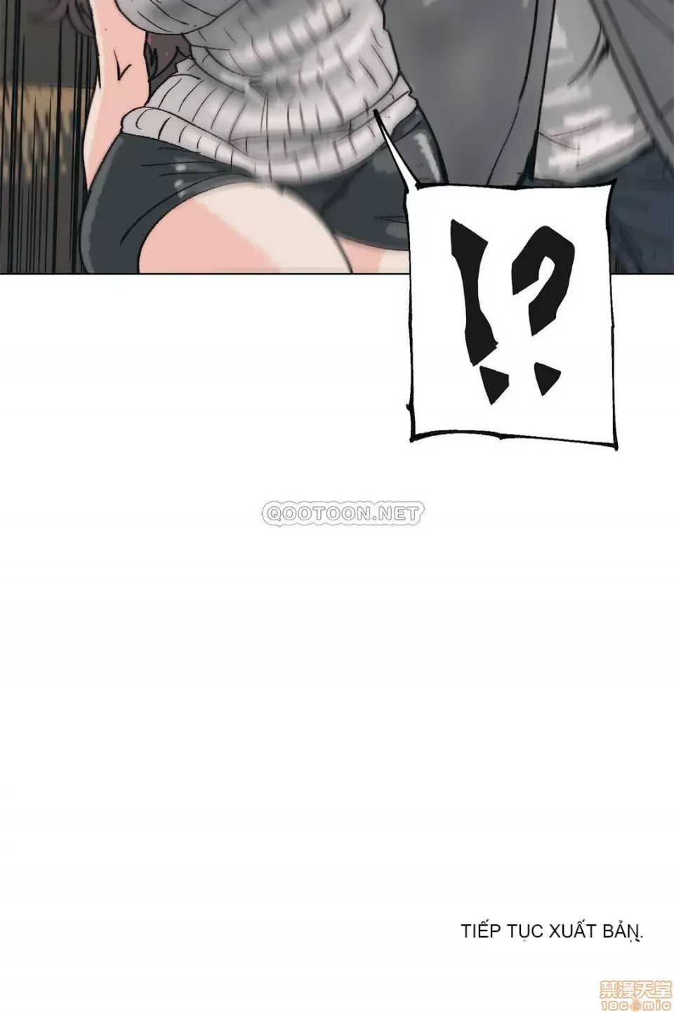 Muốn giết bạn - - Chương 1-37