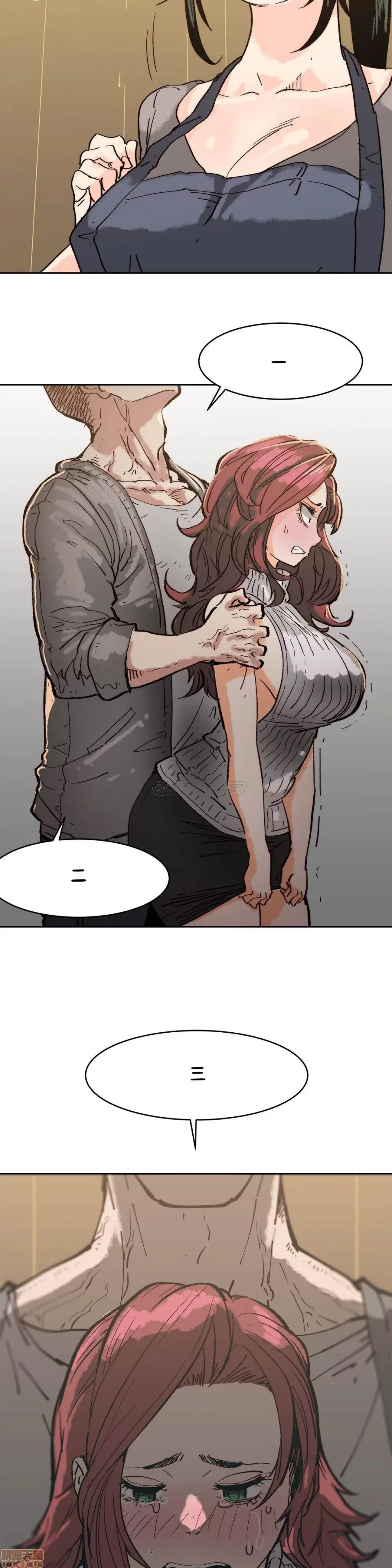 Muốn giết bạn - - Chương 1-37