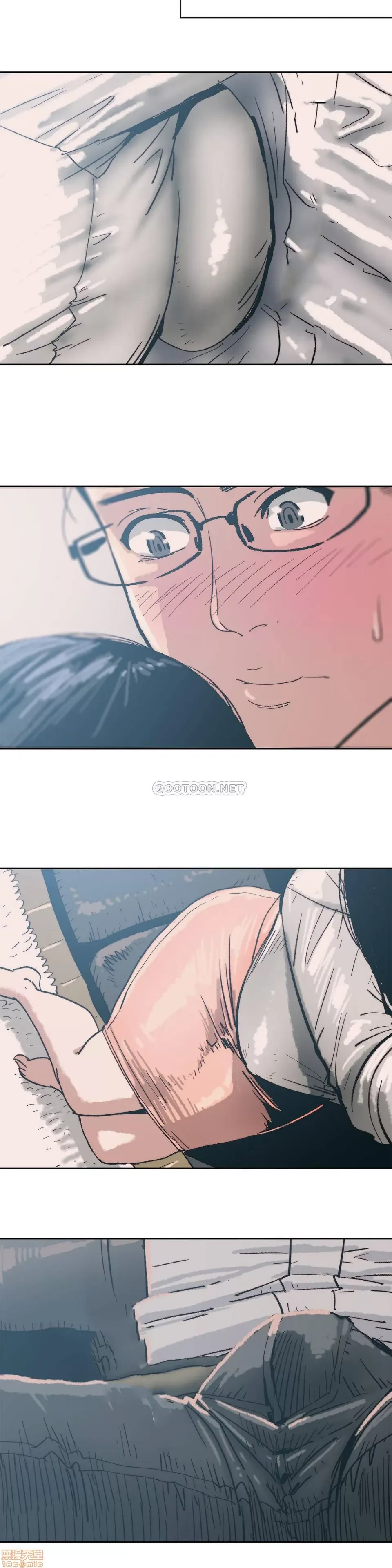 Muốn giết bạn - - Chương 1-37