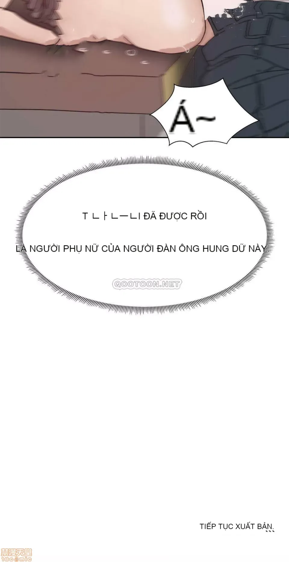 Muốn giết bạn - - Chương 1-37