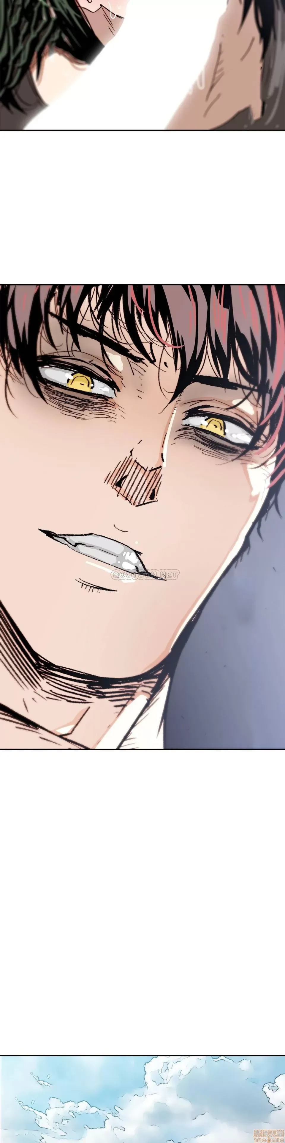 Muốn giết bạn - - Chương 1-37