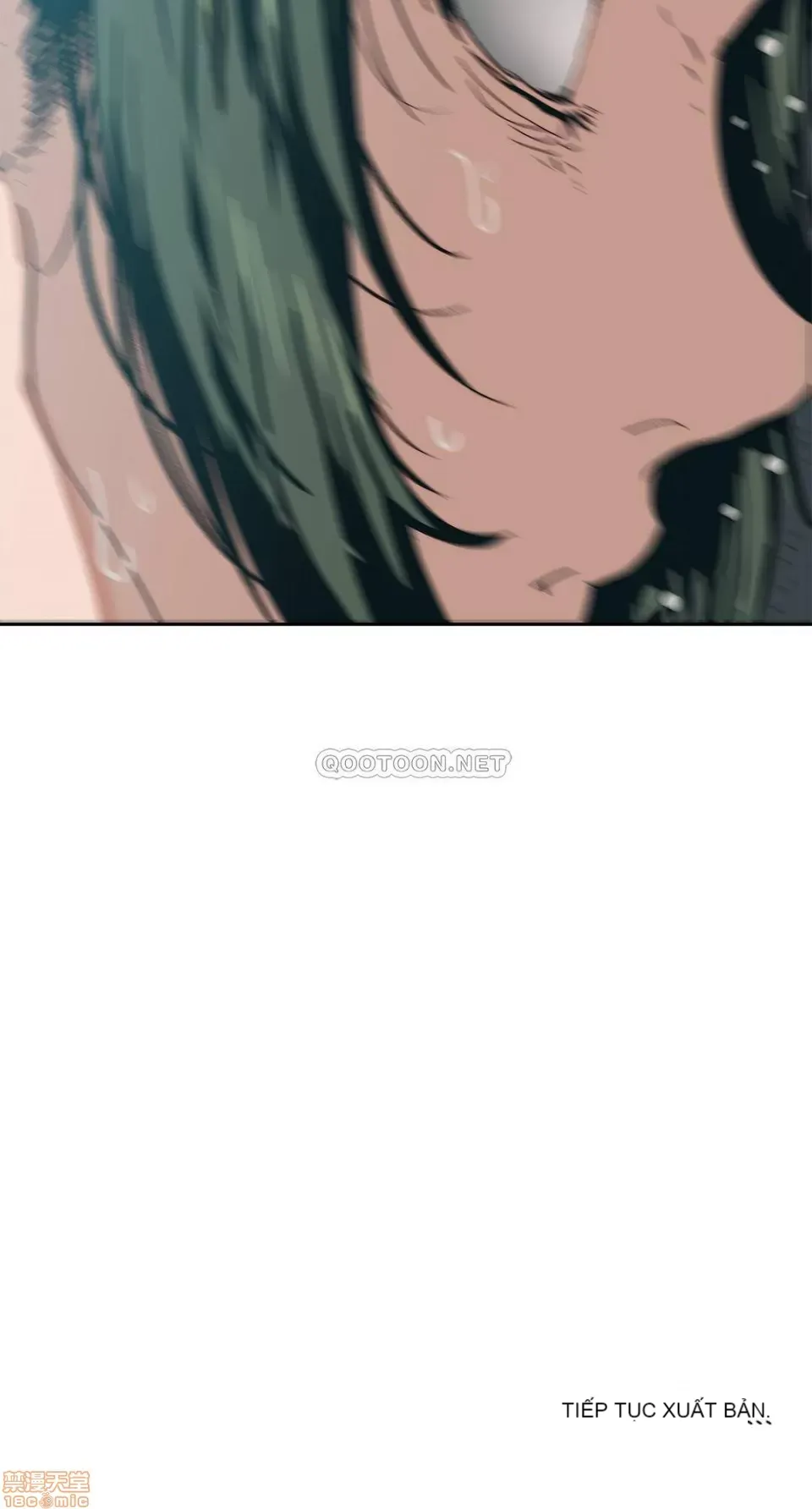 Muốn giết bạn - - Chương 1-37