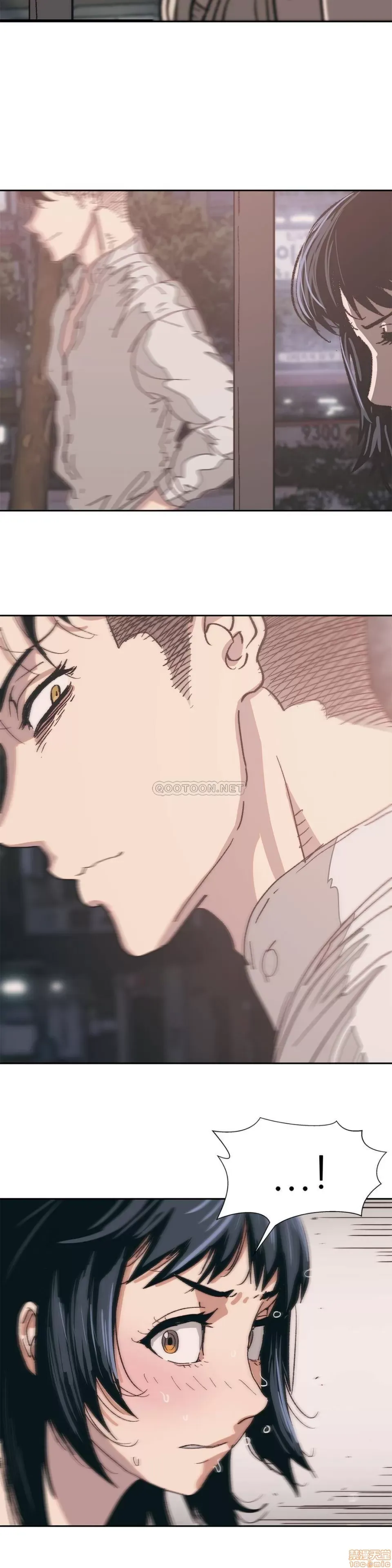 Muốn giết bạn - - Chương 1-37