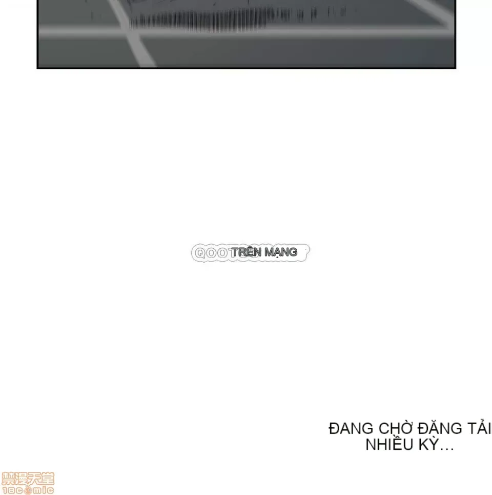 Muốn giết bạn - - Chương 1-37